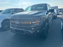Ford F150 Tremo 2025 18000km 5L V8