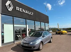 Fluence - privilege dci 110cv