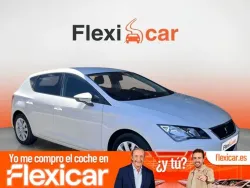 SEAT Leon ST 1.2 TSI S&S Style 110