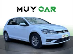 Volkswagen Golf 1.0 TSI Ready2GO 85kW