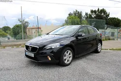 Volvo V40 Cross Country 2.0d Geartronic