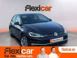 VOLKSWAGEN Golf 1.0 TSI Advance 85kW