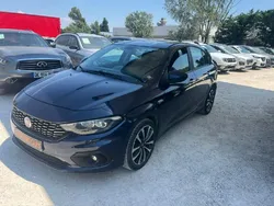 Fiat Tipo 1.4 95 ch LIGUE 1 PACK