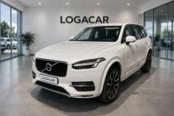 Volvo XC90 D5 Inscription AWD 225 Aut.