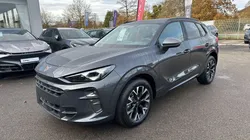 CUPRA Terramar 1.5 eTSI Hybrid 150 ch DSG7 V