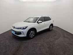 VOLKSWAGEN Tiguan 1.5 eTSI 131ch DSG7 Life Plus