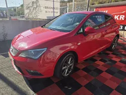 SEAT Ibiza SC I TECH 1.2 TSI 105 DSG A SAISIR GARANTIE