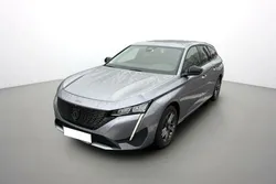 Peugeot 308 SW (3) PureTech 130 EAT 8 ALLURE PACK
