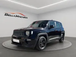 JEEP Renegade 1.0 Sport 4x2