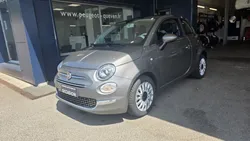 Fiat 500 1.0 70CH BSG S&S DOLCEVITA