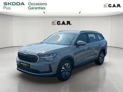 Skoda Kodiaq 1.5 TSI 150 ch Hybrid ACT DSG7 7pl Selection