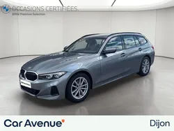BMW Touring 318i 156 ch BVA8 Business Design