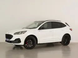FORD Kuga 2.5 Duratec PHEV ST-Line X 4x2