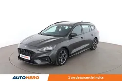 Ford Focus SW 1.5 EcoBlue ST Line 120 ch