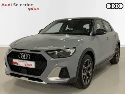 AUDI A1 Allstreet 30 TFSI