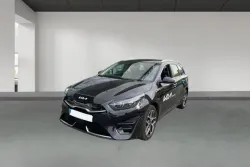 KIA Ceed Tourer 1.6 PHEV eTech Aut.