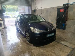 Citroën C3 1.4 HDI 70cv