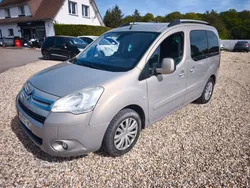 CITROEN BERLINGO HDi 90 FAP XTR