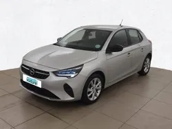 Opel Corsa 1.2 75 ch BVM5 - Elegance Business