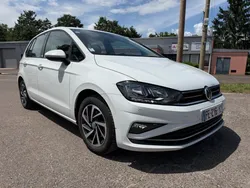 Golf Sportsvan 1.0 TSI 115ch DSG7