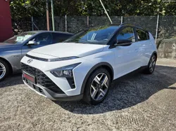 Hyundai Bayon 1.0 T-GDI PREMIUM 100CV (COM IVA)