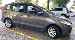 Mazda 5 MZR - CD Confort