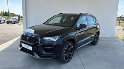 CUPRA Ateca 1.5 TSI 150ch DSG7 V