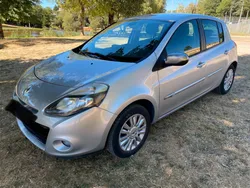 Renault CLIO III 1,5 dci Nigth and Day 88 ch