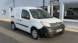Renault Kangoo Express DCI 95 / 3 Places Plusieurs modèle en STOCK