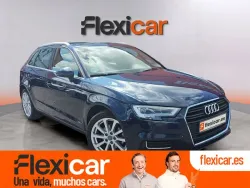 AUDI A3 Sportback 30 TFSI Design 85kW