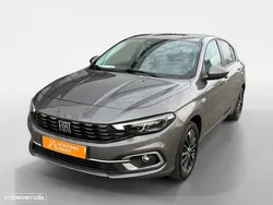 Fiat Tipo 1.0 GSE T3 City Life