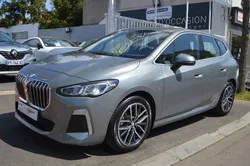 Bmw SERIE 2 ACTIVETOURER (U06) 218I 136CH M SPORT DKG7