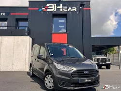 Ford Transit Connect COMBI 220 1.5 100 L1 TREND START-STOP