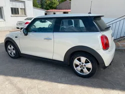 Mini One 102ch