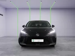 MG 51 kWh Standard