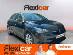 OPEL Corsa 1.2 XEL S-S Edition 75