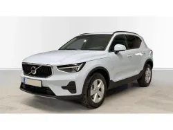 VOLVO XC40 B3 Essential Aut.
