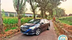 Citroen C4 de 2014