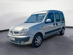 RENAULT Kangoo 5 places 1.6 16V 95ch / Kit distribution neuf / Rien à prévoir