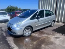 CITROEN XSARA PICASSO 1.6 HDi 92 CV Airdream 185278 KM 12/2008