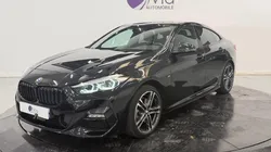 Bmw Serie 2 218 I 218I 136 cv M Sport Gran Coupé / VIRTUAL COCKPIT / GPS