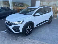 DACIA Jogger 1.0 ECO-G Essential 5pl.