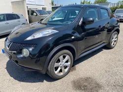 Nissan Juke 1.5 DCI 110CH GARANTIE 1 AN