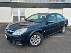 Opel Vectra 1.9 CDTi 100ch Edition BV6 1e Main 2008