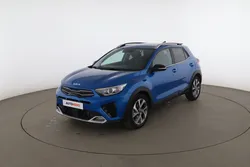 Kia Stonic 1.0 T-GDi MHEV GT Line 120 ch