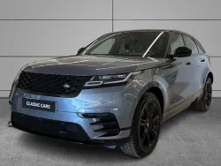 LAND ROVER Range Rover Velar 3.0D R-Dynamic SE 4WD Aut. 300