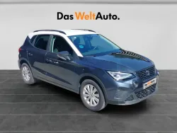 SEAT Arona 1.0 TSI S&S Style Special Edition 115