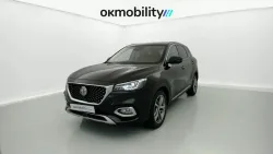 MG HS 1.5 T-GDI Luxury