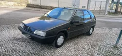 Citroën ZX citroen impecável