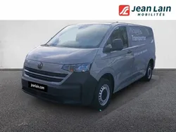 Volkswagen Transporter FOURGON VAN L1H1 2.0 TDI 150 BVM6